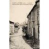 Usson-En-Forez