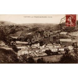 Varennes