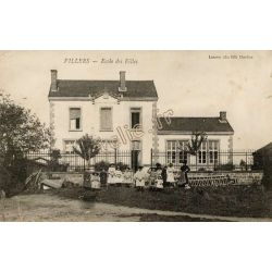 Villers