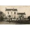 Villers