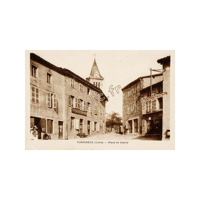 Virigneux