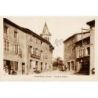 Virigneux