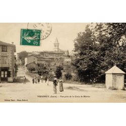 Virigneux
