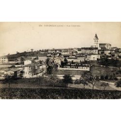 Virigneux