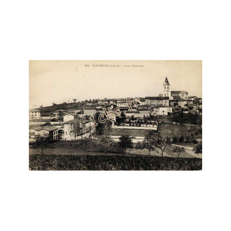 Virigneux
