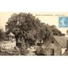 Verneuil-En-Bourbonnais