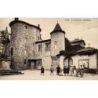 Aurec-Sur-Loire