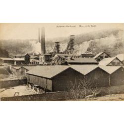 Auzon