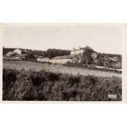 Boissieux