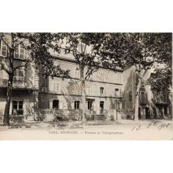 Brioude