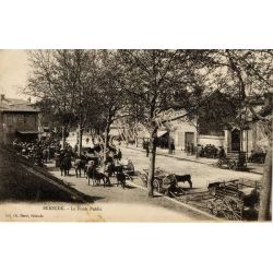 Brioude