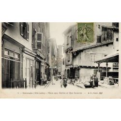 Brioude