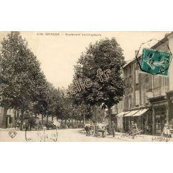 Brioude