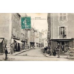Brioude