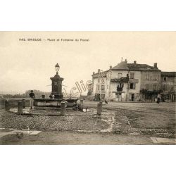 Brioude
