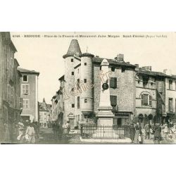 Brioude