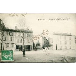 Brioude