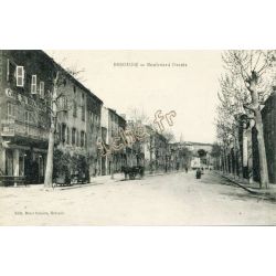 Brioude