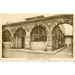 Brioude