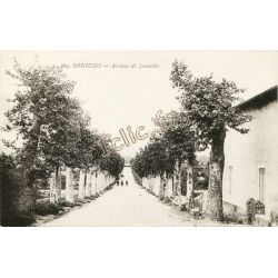 Brioude