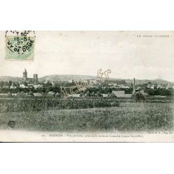 Brioude