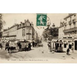 Vichy