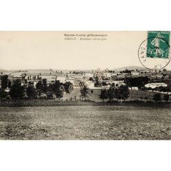 Cerzat