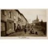 Craponne-Sur-Arzon
