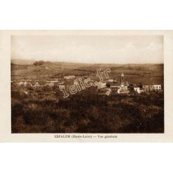 Espalem