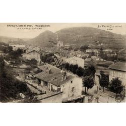 Espaly-Saint-Marcel