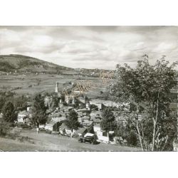 Espaly-Saint-Marcel