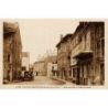Fay-Sur-Lignon