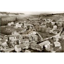 Fix-Saint-Geneys