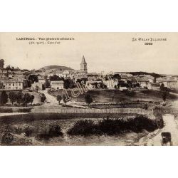 Lantriac