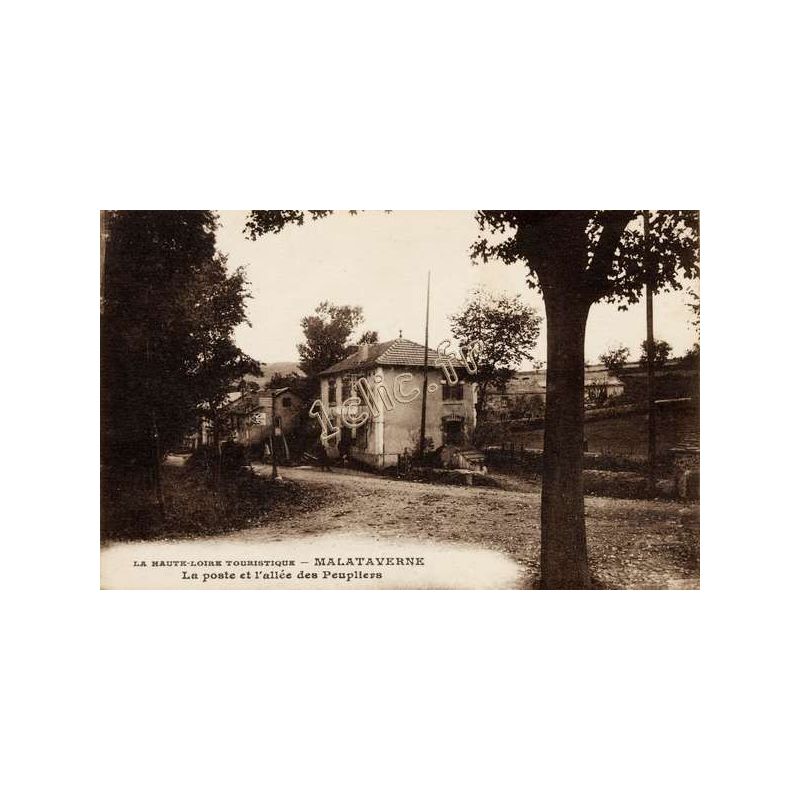 Malataverne