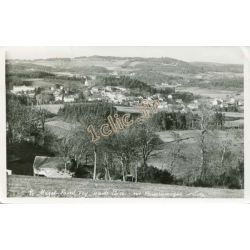 Mazet-Saint-Voy