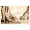 Villefranche-D'Allier
