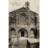 Le Monastier-Sur-Gazeille