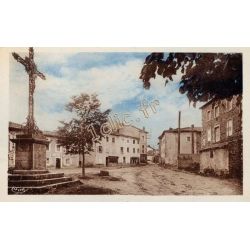 Monlet