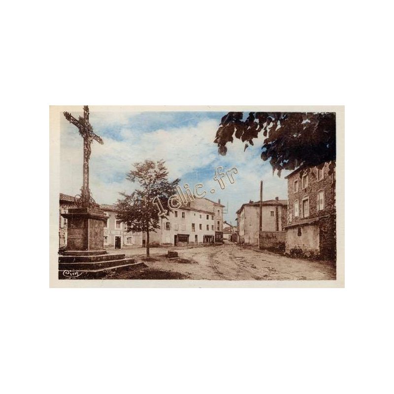 Monlet