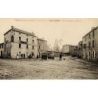 Montfaucon-En-Velay