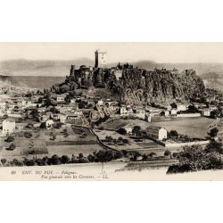 Polignac
