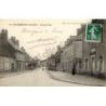 Villeneuve-Sur-Allier