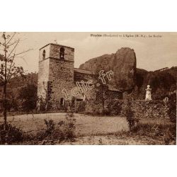 Prades