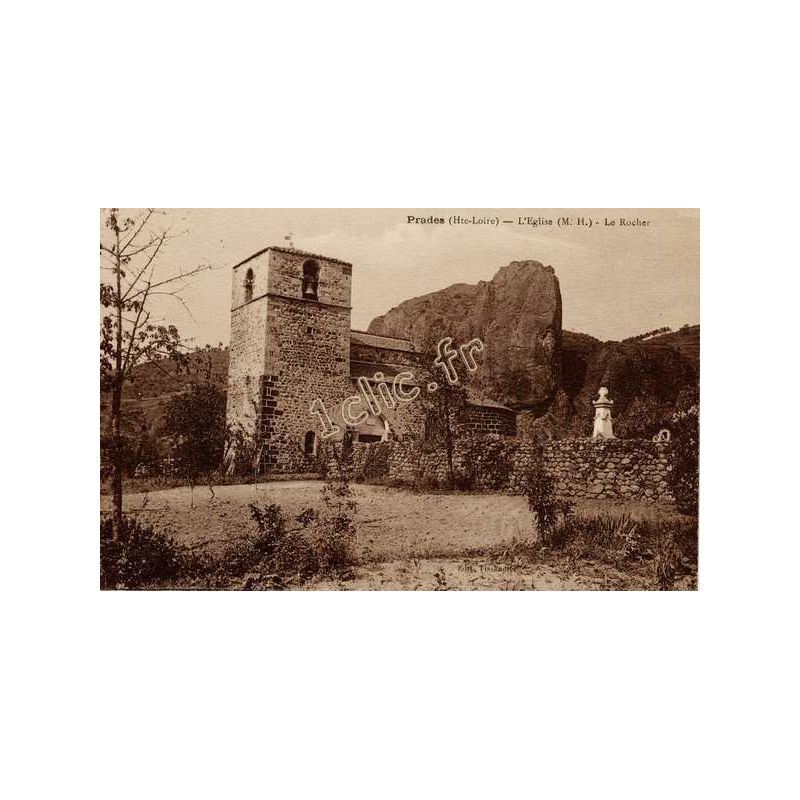 Prades