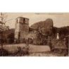 Prades