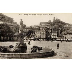Puy