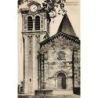 Raucoules