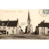 Villeneuve-Sur-Allier