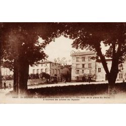 Saint-Didier-En-Velay
